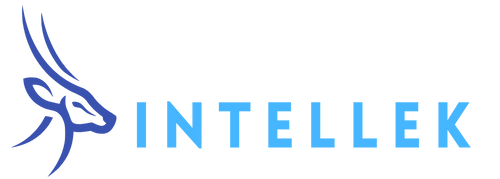 Buy Intellek Products & Services