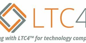 LTC4 Certification Customizable